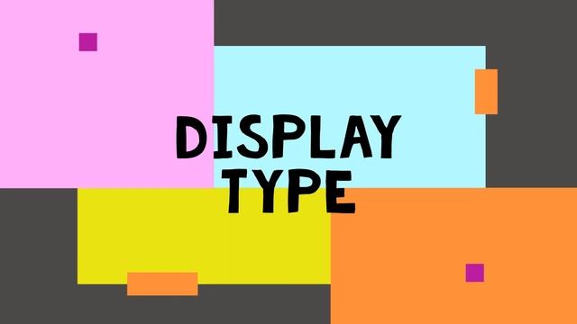 Realme narzo 30 pro specification | official| Dimensity 800 U Processor. смотреть онлайн