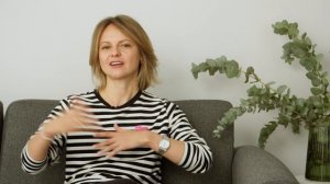 Привычки, которые делают вас богаче  / Money Time / Девушка с деньгами