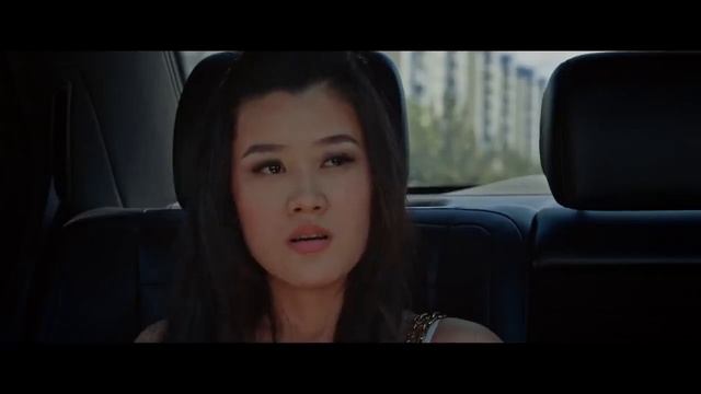 СОЦИАЛЬНЫЙ РОЛИК 2020 +Русский субтитр смотреть онлайн