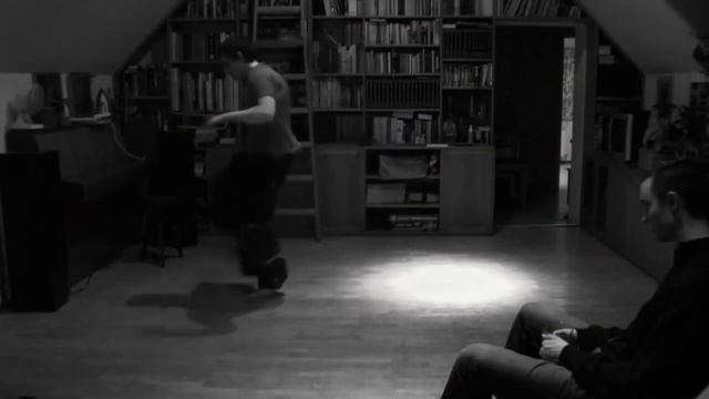 Тузов Игорь Осенний вальс сл Саша Тюрик 2023 смотреть онлайн