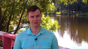 Как вылечить заикание у ребенка в домашних условиях