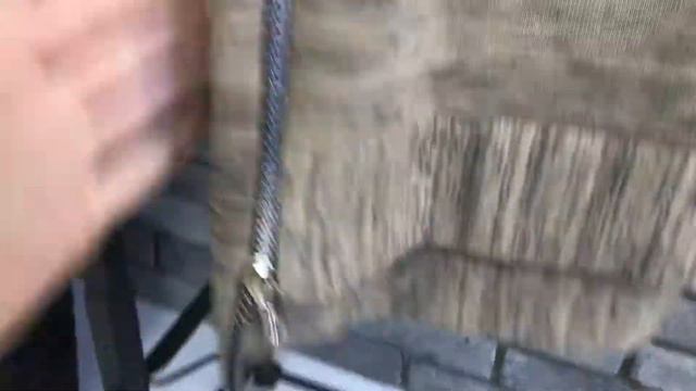 платье Fantazia Mod, номер модели: 3301 смотреть онлайн