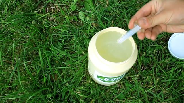 Инструкция для самостоятельной укладки покрытия из резиновой крошки