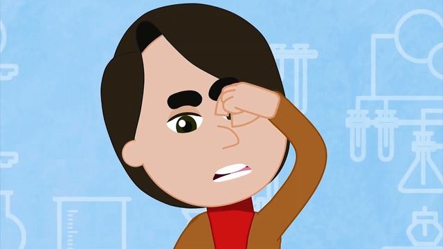 Volume - matter and its space in the universe смотреть онлайн