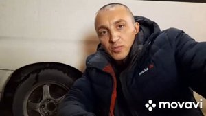 Гремучая смесь для гаражной печи,если у вас есть зола и отработка..)