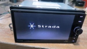 PANASONIC CN-RX04WD MAP SD CARD UNLOCK SOLUTION