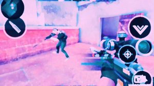 Фонк дрифт я хасаню😎😑