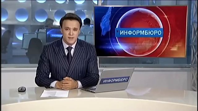 Буктрейлер по произведению К. И. Чуковского "Бармалей" смотреть онлайн