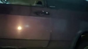 2  задняя подвеска ВАЗ 2108 (Kondachello)