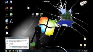 Minecraft Tutorial | How To Use Image to Map