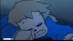 Эхо песня санса