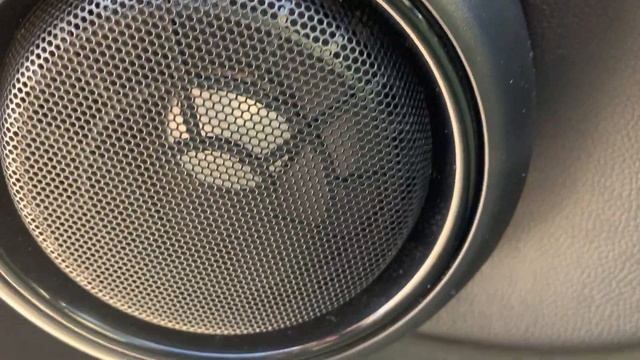 Обзор MINI Hatch III (F55/F56), 2016 г. ПРОХОР | Просто Хорошие Автомобили смотреть онлайн