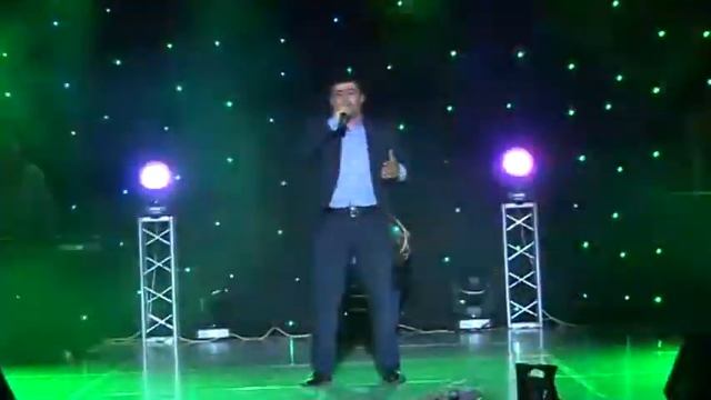 Шабан Шабанов, Невесте смотреть онлайн