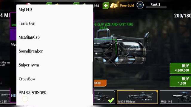 Dead tragat : Zombie Game 3d Mod apk 4.64.0 on Android ( Free Mod ) смотреть онлайн