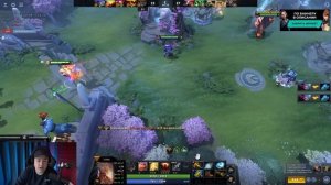 НАЙС ИГРАЕШЬ — ГОЛОВАЧ | ФИНАЛ