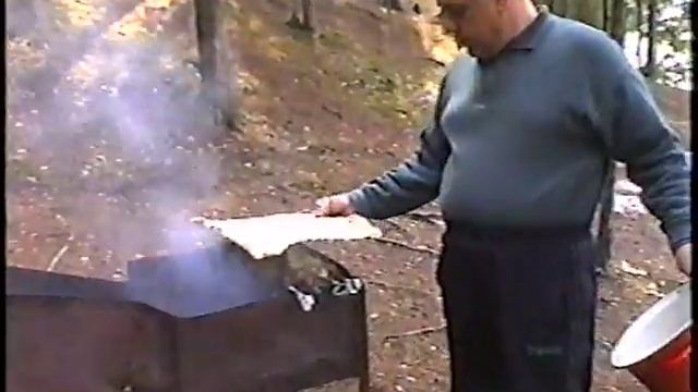 Дом отдыха ВАЛДАЙ База СЕВЕРНОЕ СИЯНИЕ смотреть онлайн