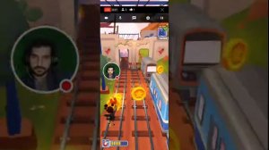 subway surfers | subway Surfers new update 🔥 subway Surfers gameplay