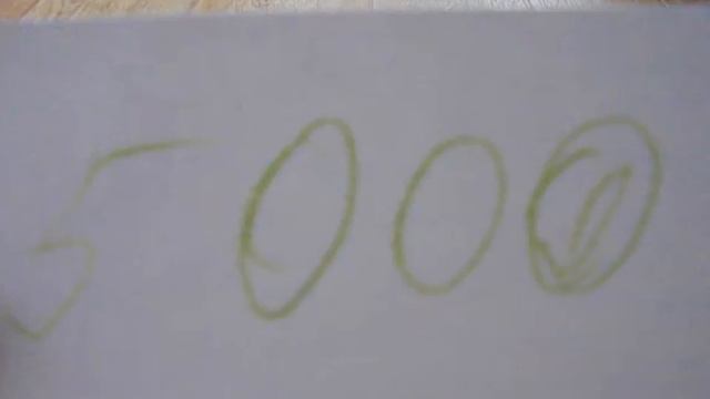 Злые птички "часть 1" смотреть онлайн