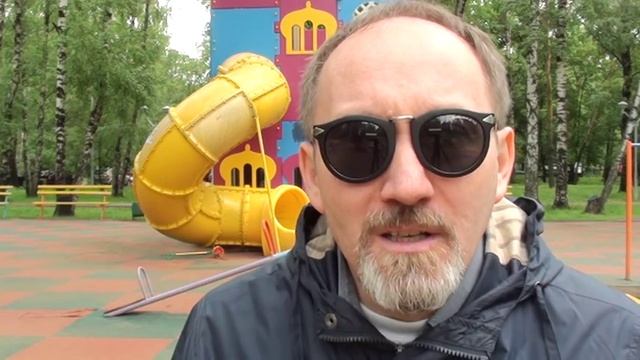 Может быть руководитель с мягким характером смотреть онлайн