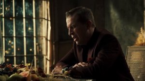 Босх и Брейгель: эстетика безобразного