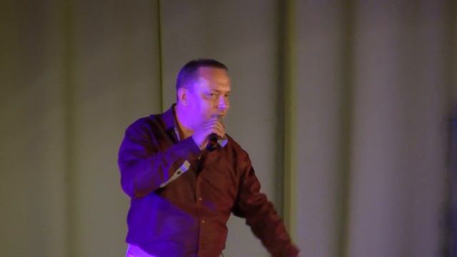 Мой старый друг! смотреть онлайн