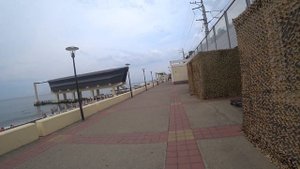 Необычный триатлон в Сочи | Трансляция по этапам