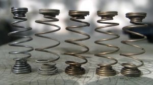 Сгорела катушка зажигания. Неожиданная причина