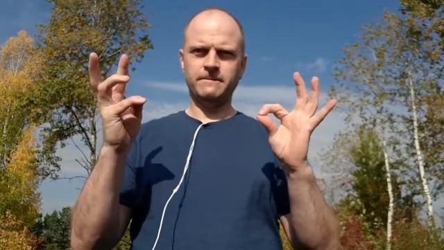 Мелкая моторика. Развитие мозга: память, скорость, активность. Пальцовки смотреть онлайн