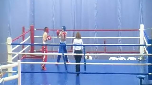 Нефтекамские спортсмены преуспевают в кикбоксинге смотреть онлайн