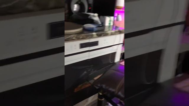 Сетевой стерео ресивер с AirPlay2. Управление с выключателя.Интеграция в любую систему автоматизаци смотреть онлайн