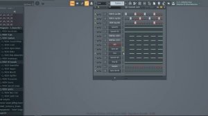 То самое видео о Deep House. Как написать Бас. Разбираемся с типами Bass Line