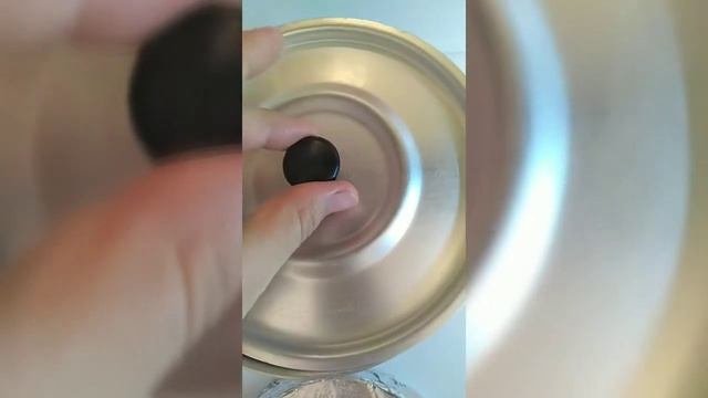 ЖАРЕНАЯ ЦВЕТНАЯ КАПУСТА В ЯЙЦЕ БЕЗ МУКИ!