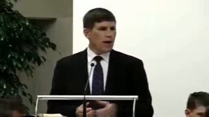 Андрей Чумакин - Умыслы сатаны (Проповедь)