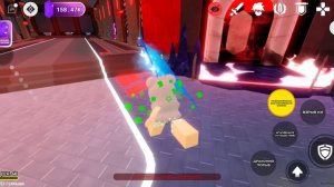 где в роблоксе в игре мяч смерти найти зелëные брильянты 





??