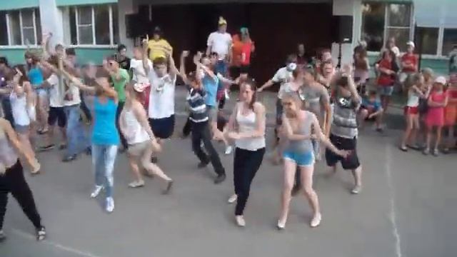 1 ётряд смотреть онлайн