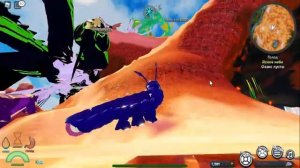 стрим существа сонариа роблокс Creatures of Sonaria | Мультикплеер