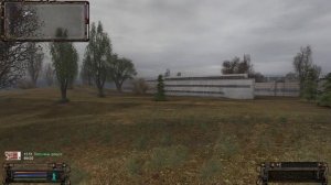 Сколько денег с 16 пачек евро сталкер ОП 2.2