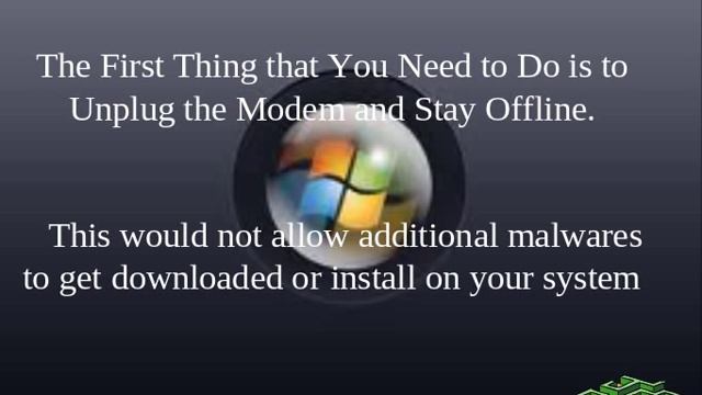Windows Command Processor: Remove Windows Command Processor смотреть онлайн