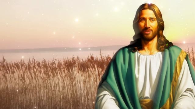 ? БОГ ИЗБРАЛ ТЕБЯ ДЛЯ ЭТОГО ПОСЛАНИЯ... ✝️ ПОСЛАНИЕ ОТ БОГА СЕГОДНЯ, ПОСЛАНИЕ ОТ АНГЕЛОВ