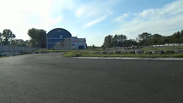 Stasahond 16 смотреть онлайн