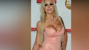 Top 10 Oldest Prnstars in the world (Part 2) || 2022 |