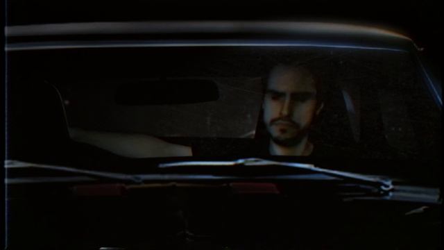 Подарили машину на день рождения! смотреть онлайн