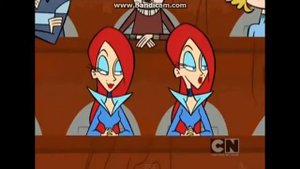 Джони Тест /RYTP # 2