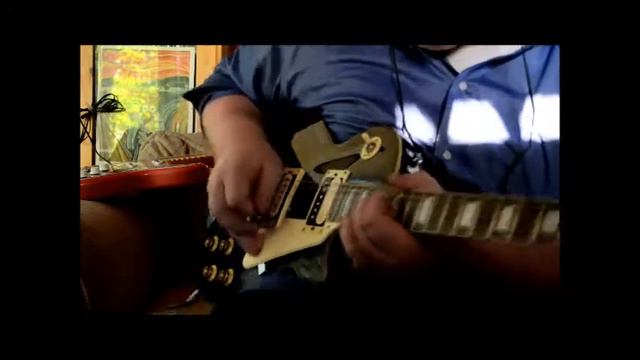 agile 2800 MHD pickups смотреть онлайн