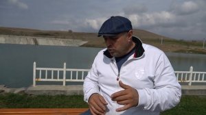 Царь лев собрал зверей и заявил. Анекдот смешной!