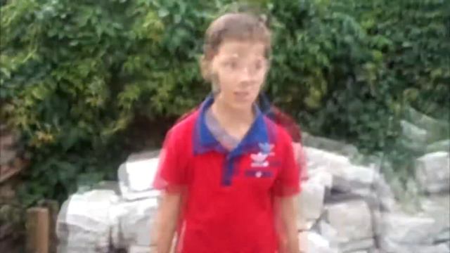 3 способа удивить вашего друга смотреть онлайн