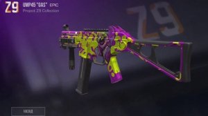 ВЕЛИЧАЙШИЙ ЗАКУП НА 10 000 ГОЛДЫ ⭐ | КАЙФОВЫЙ ФИОЛЕТОВЫЙ ИНВЕНТАРЬ?