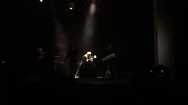 Минус Инфинити, 2 смотреть онлайн