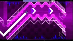 ??Theory Of Everything 2 Full Version By,HoaproxGD Geometry Dash 2.11