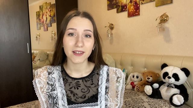 Последний звонок! Как это было у меня? смотреть онлайн